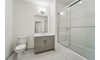 Gallery Image 53